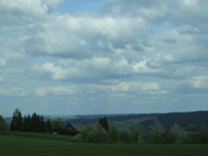 Ferienwohnung Das Traute Heim in Thiemitz