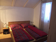 Ferienwohnung Das Traute Heim in Thiemitz