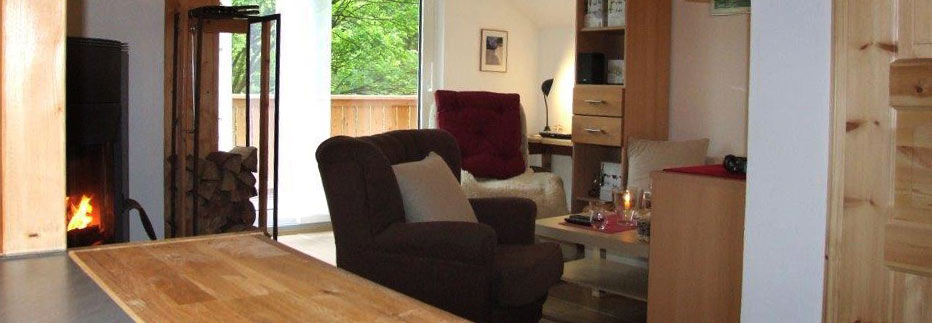 Das Traute Heim Boards