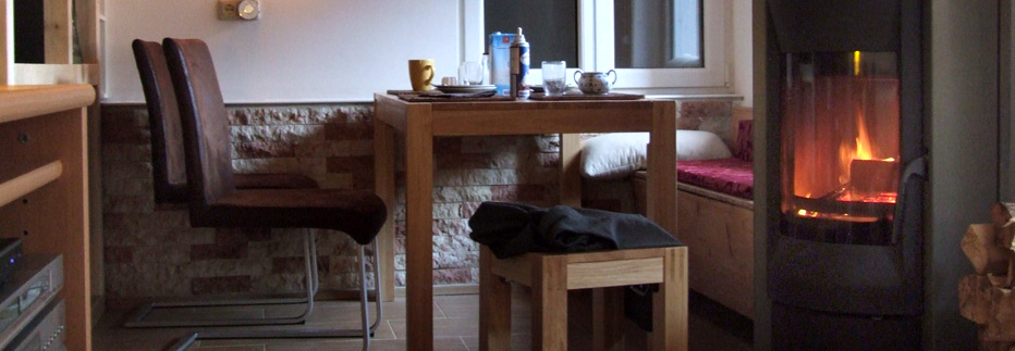 Das Traute Heim Boards