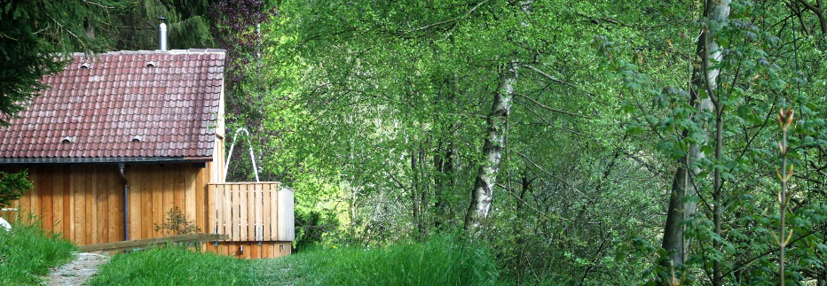 Das Traute Heim Boards